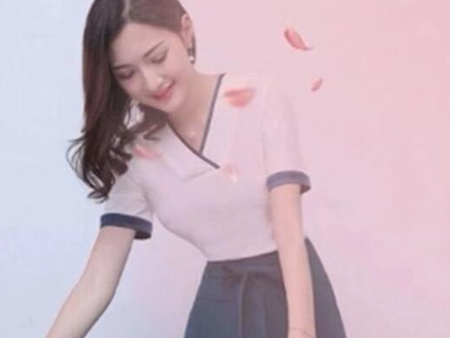 长沙望城高端SPA成为新中产的生活方式