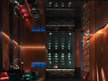 长沙望城自然疗法与SPA的沉浸式融合推荐森林SPA