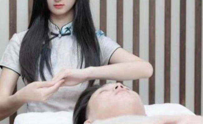 长沙望城SPA包里的必备好物：从入门到资深