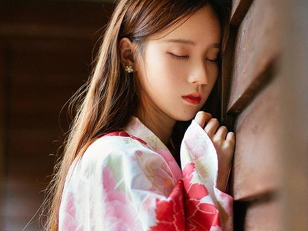 长沙望城养生会所｜调理身心·四季安康